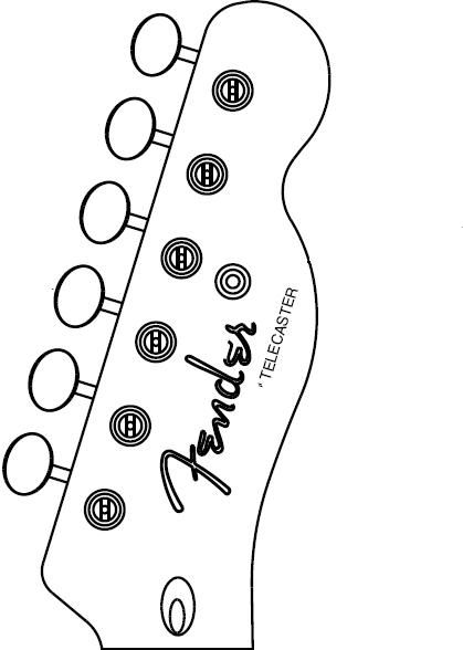 actual-size-printable-telecaster-headstock-template-printable-templates